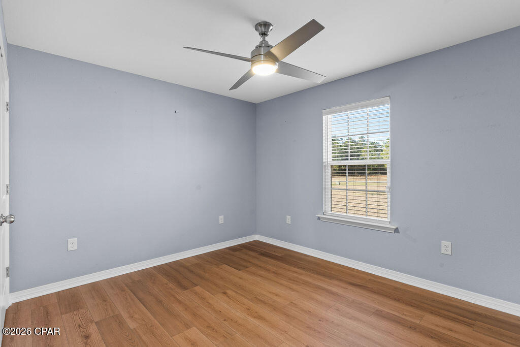 561 Lakepointe Drive Chipley, FL 32428 - Photo 16 of 41