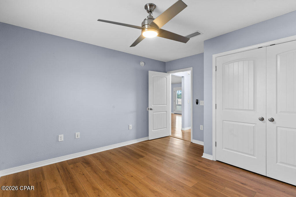 561 Lakepointe Drive Chipley, FL 32428 - Photo 17 of 41