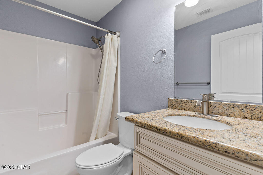 561 Lakepointe Drive Chipley, FL 32428 - Photo 18 of 41