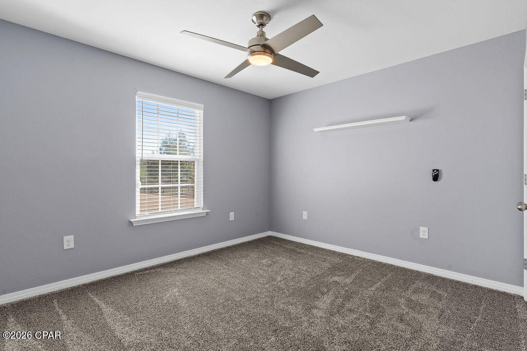 561 Lakepointe Drive Chipley, FL 32428 - Photo 19 of 41