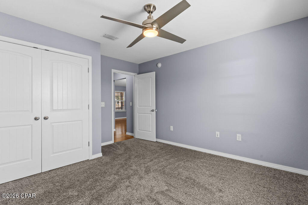 561 Lakepointe Drive Chipley, FL 32428 - Photo 20 of 41