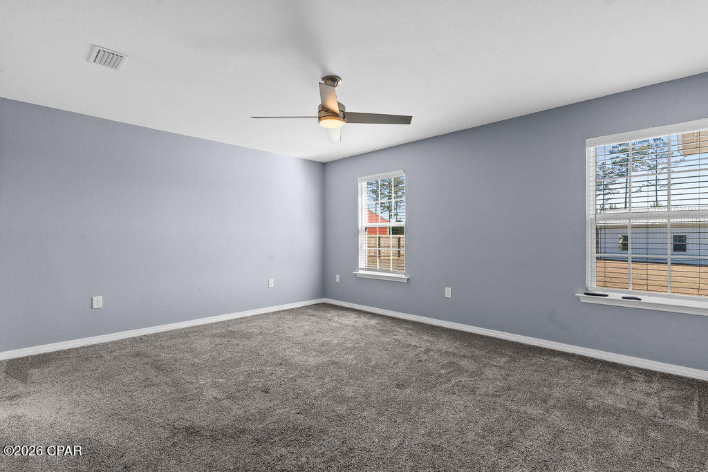 561 Lakepointe Drive Chipley, FL 32428 - Photo 21 of 41