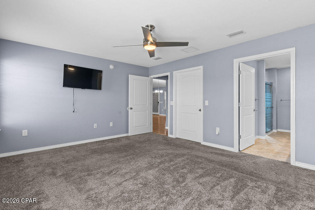 561 Lakepointe Drive Chipley, FL 32428 - Photo 22 of 41