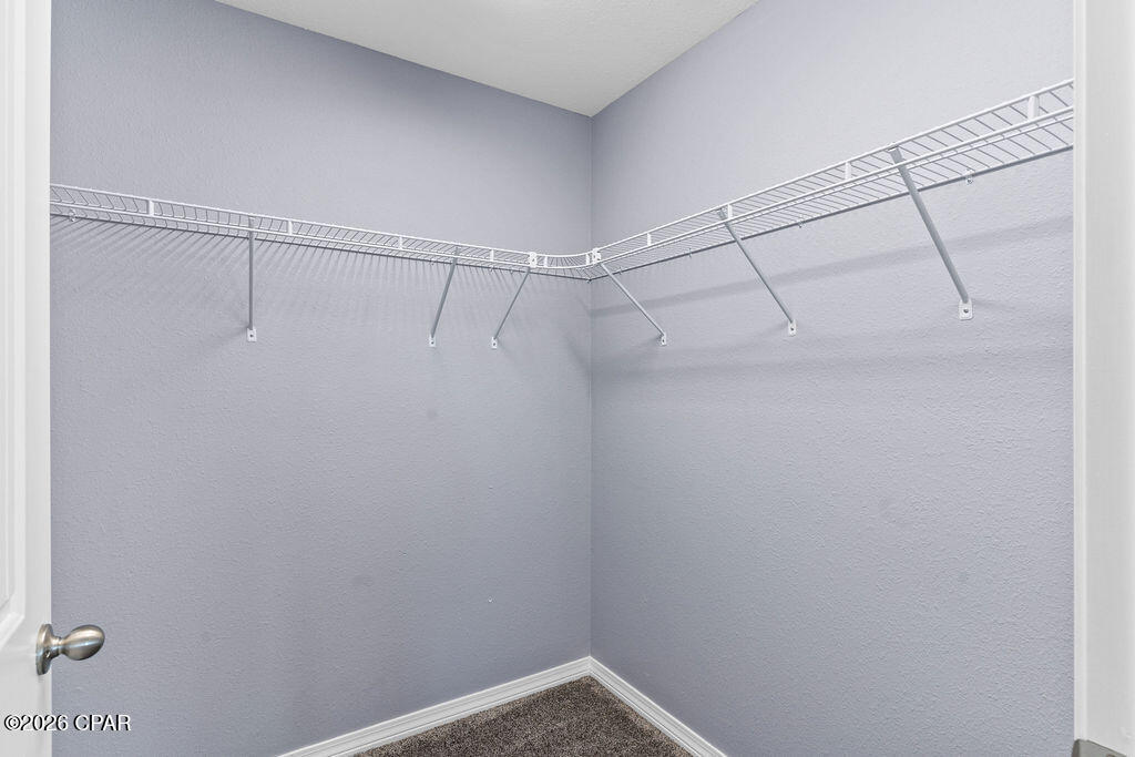 561 Lakepointe Drive Chipley, FL 32428 - Photo 23 of 41