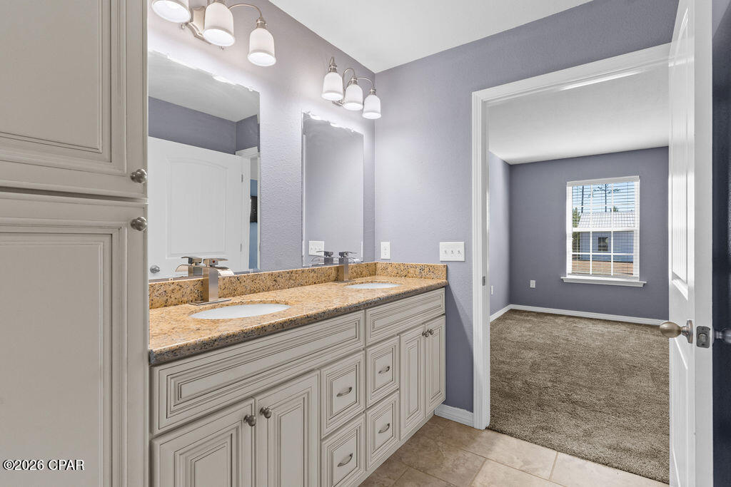 561 Lakepointe Drive Chipley, FL 32428 - Photo 26 of 41