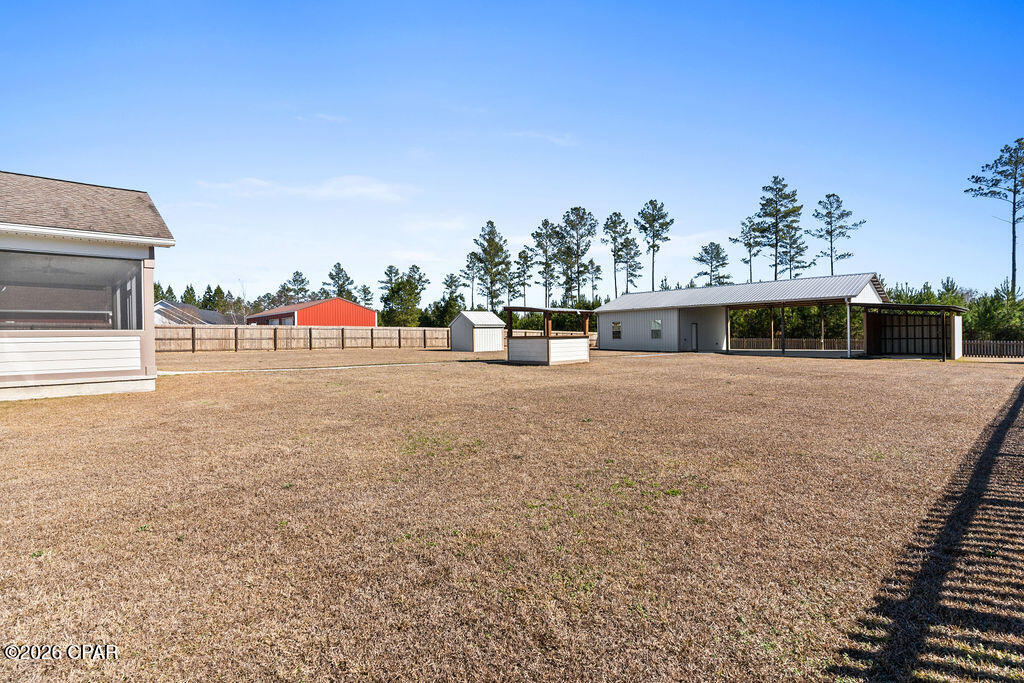 561 Lakepointe Drive Chipley, FL 32428 - Photo 30 of 41