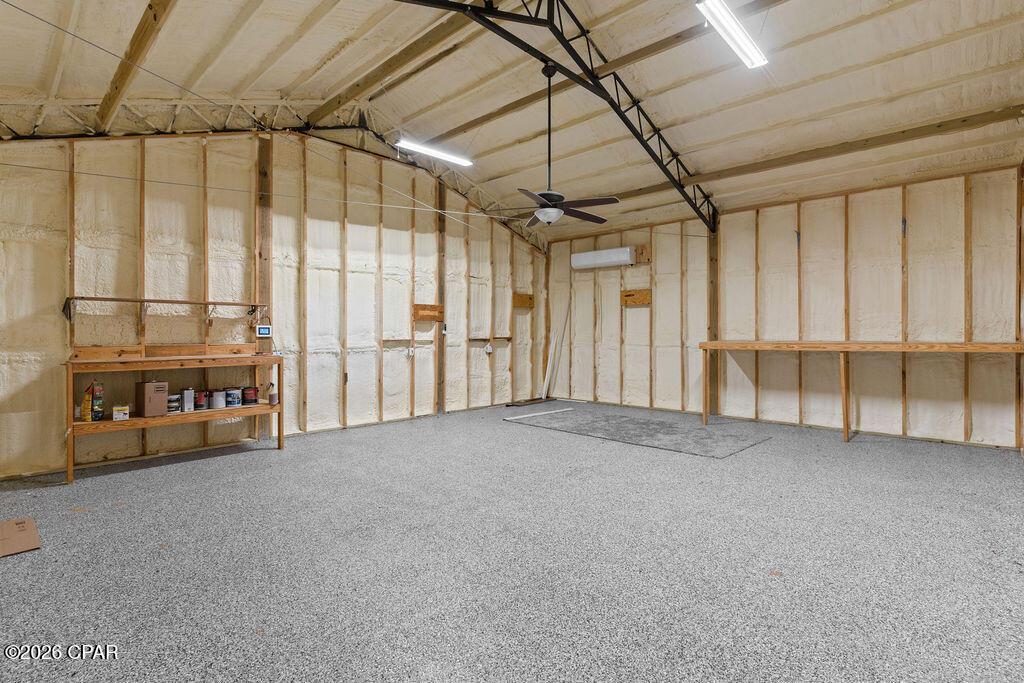 561 Lakepointe Drive Chipley, FL 32428 - Photo 34 of 41