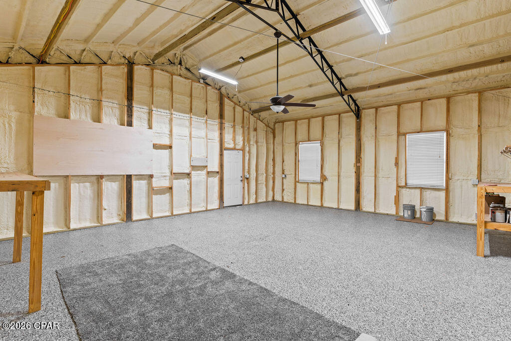 561 Lakepointe Drive Chipley, FL 32428 - Photo 35 of 41