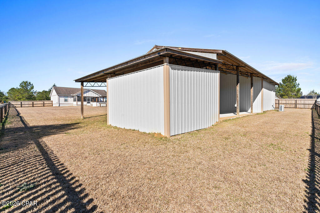 561 Lakepointe Drive Chipley, FL 32428 - Photo 36 of 41