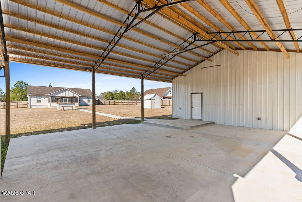 561 Lakepointe Drive Chipley, FL 32428 - Photo 40 of 41