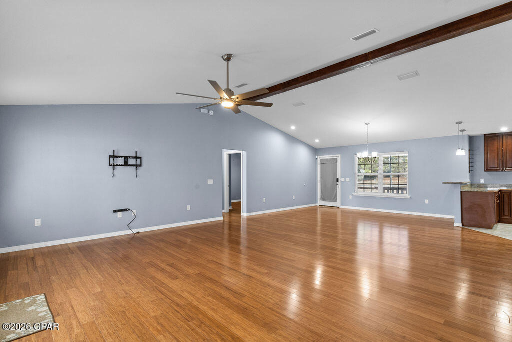 561 Lakepointe Drive Chipley, FL 32428 - Photo 4 of 41