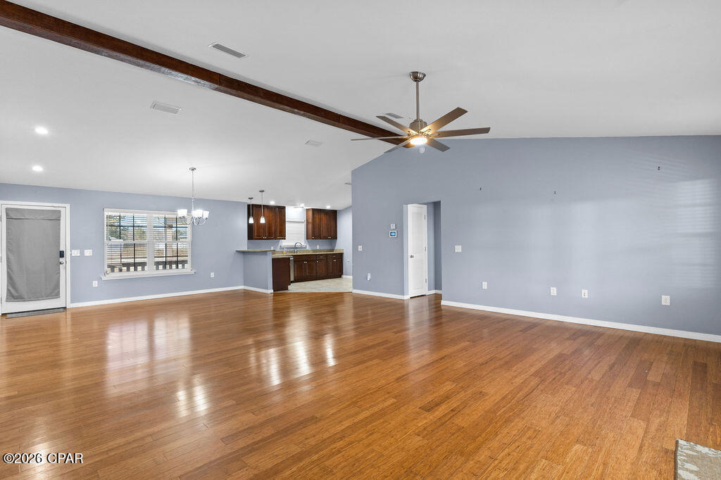 561 Lakepointe Drive Chipley, FL 32428 - Photo 5 of 41