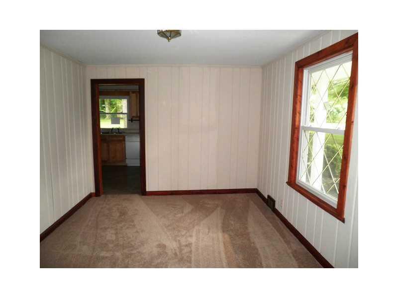 3467 Elleman Road Ludlow Falls, OH 45339 - Photo 3 of 9