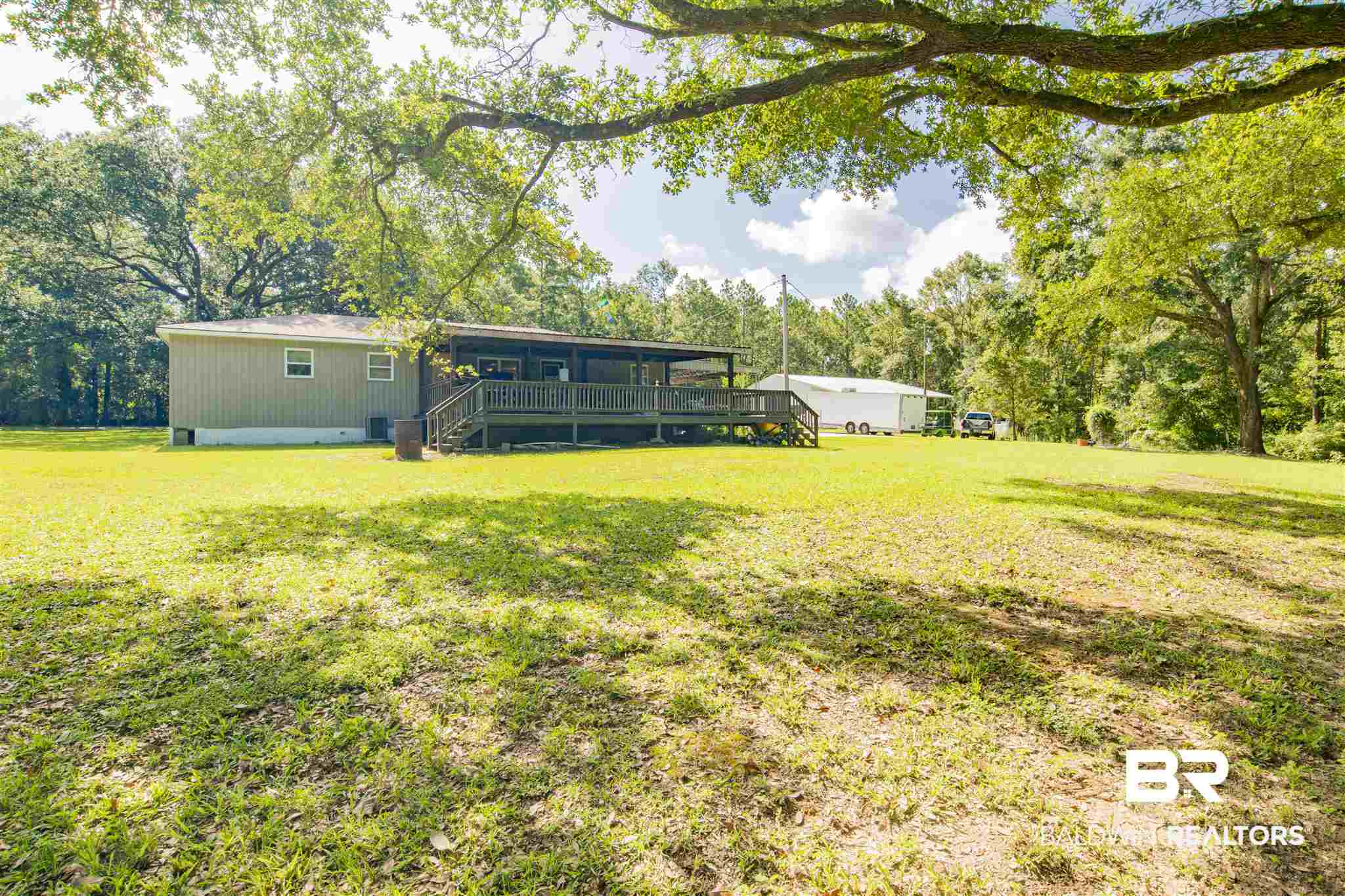 41649 Juneberry Road Bay Minette, AL 36507 - Photo 21 of 34