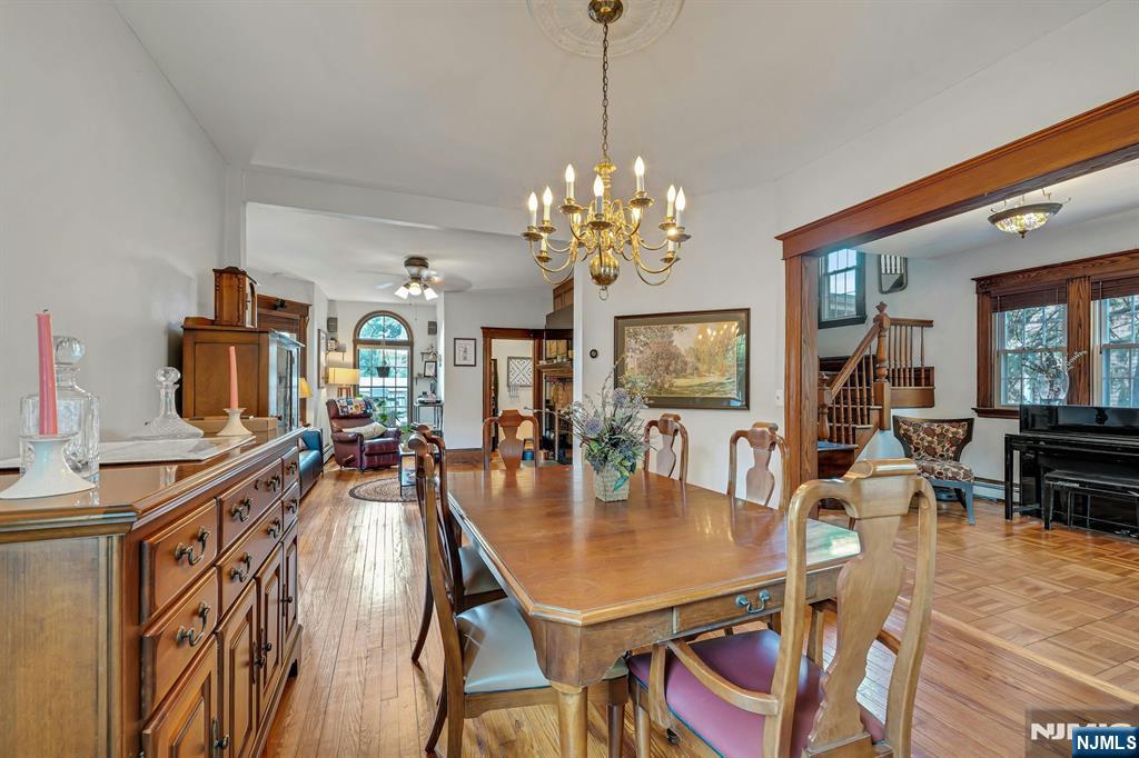 46 Montross Avenue Rutherford, NJ 07070 - Photo 9 of 48