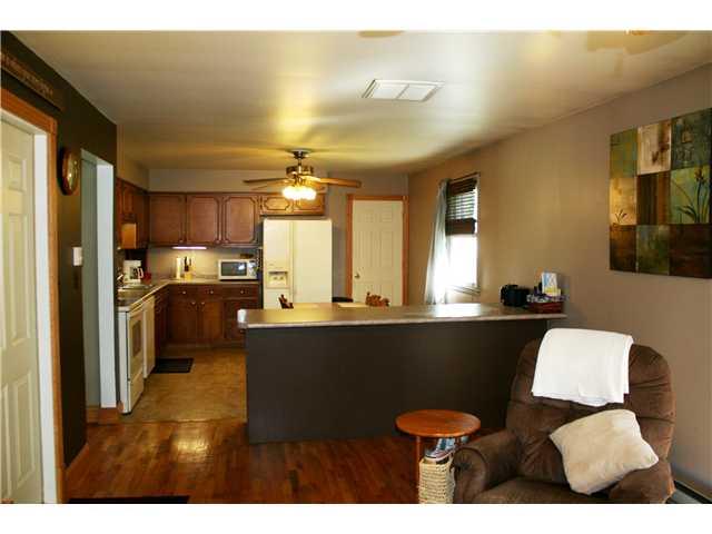 4395 Clifford Road Brownsburg, IN 46112 - Photo 14 of 24 Gallery Image 14