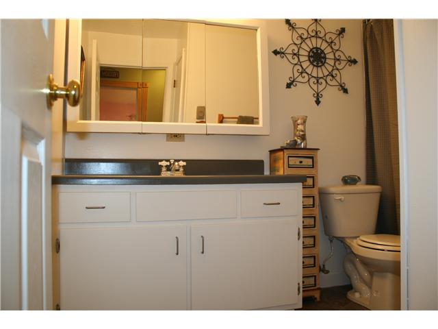 4395 Clifford Road Brownsburg, IN 46112 - Photo 22 of 24 Gallery Image 22