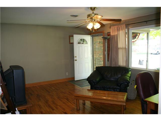 4395 Clifford Road Brownsburg, IN 46112 - Photo 23 of 24 Gallery Image 23