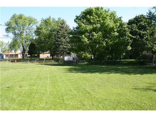 4395 Clifford Road Brownsburg, IN 46112 - Photo 7 of 24 Gallery Image 7