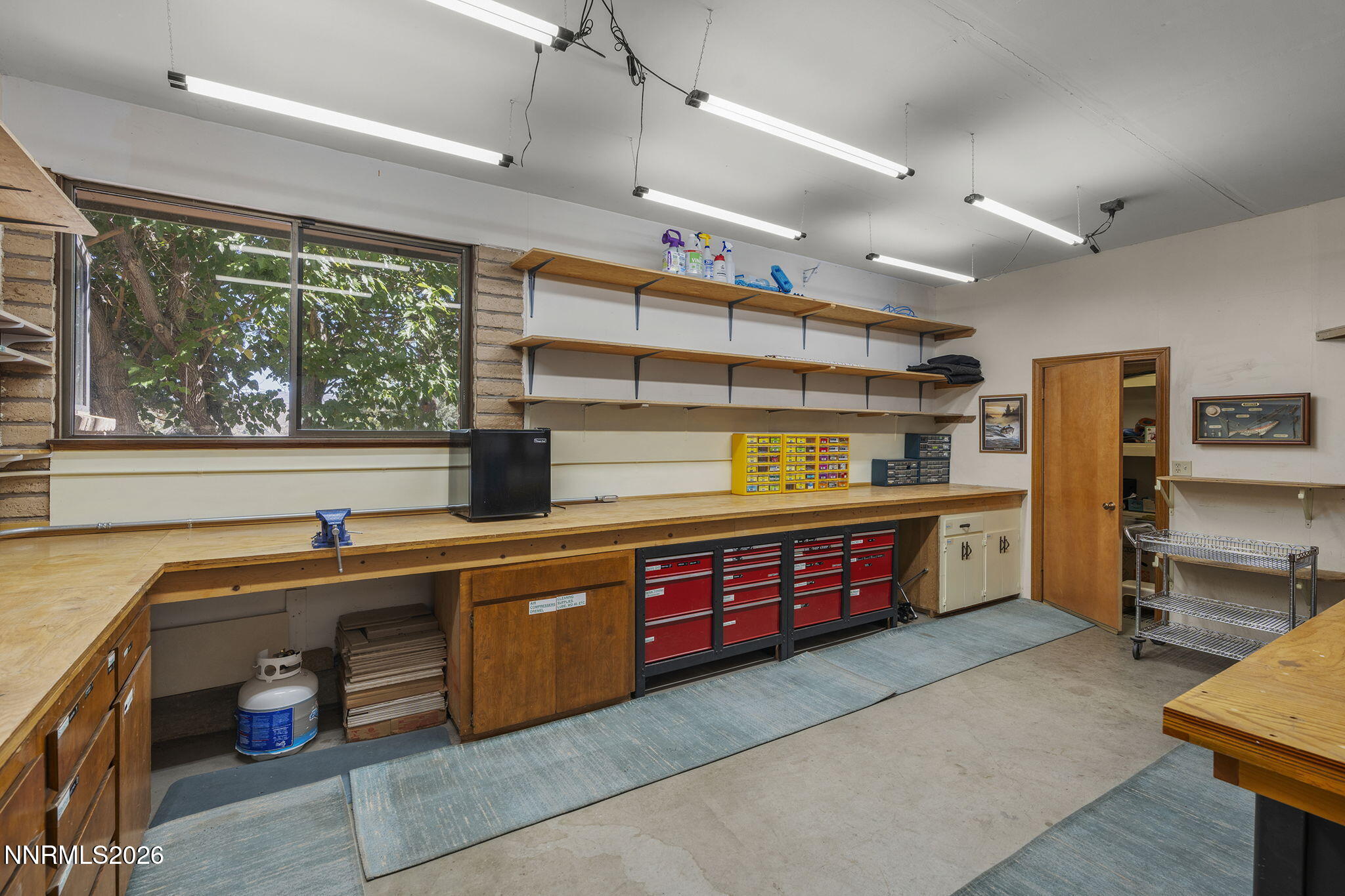 4200 Numaga Pass Road Carson City, NV 89703 - Photo 12 of 56 34-web-or-mls-_DSC5408