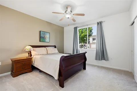 $340,000 | 5536 Lewis Court, Unit 104, Arvada, CO 80002
