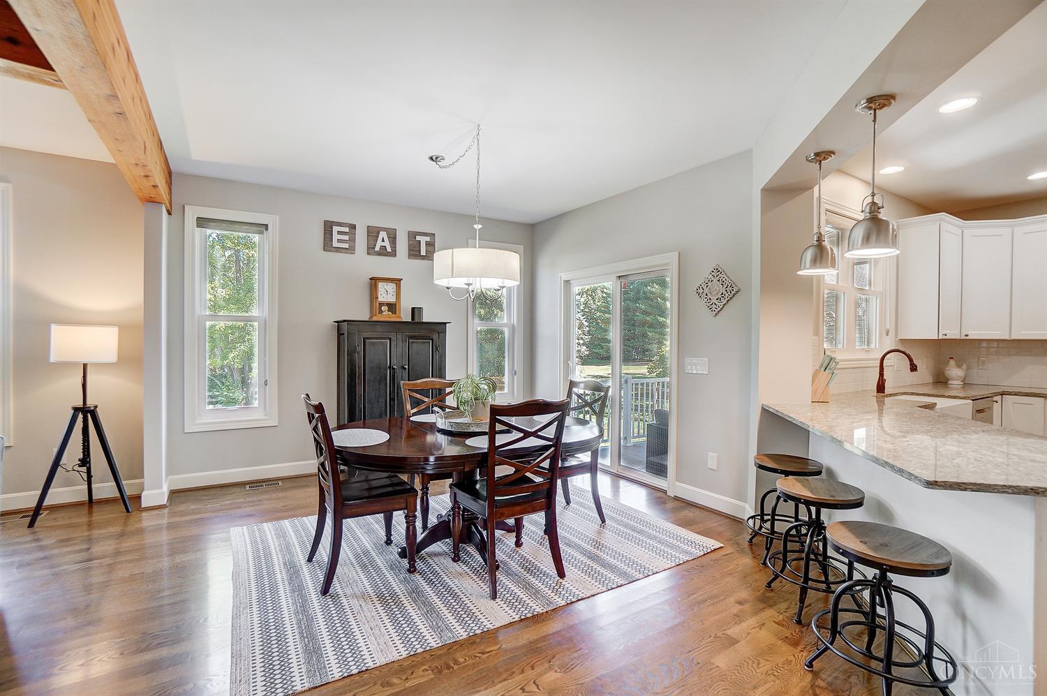 8186 Forest Road Cincinnati, OH 45255 - Photo 10 of 51