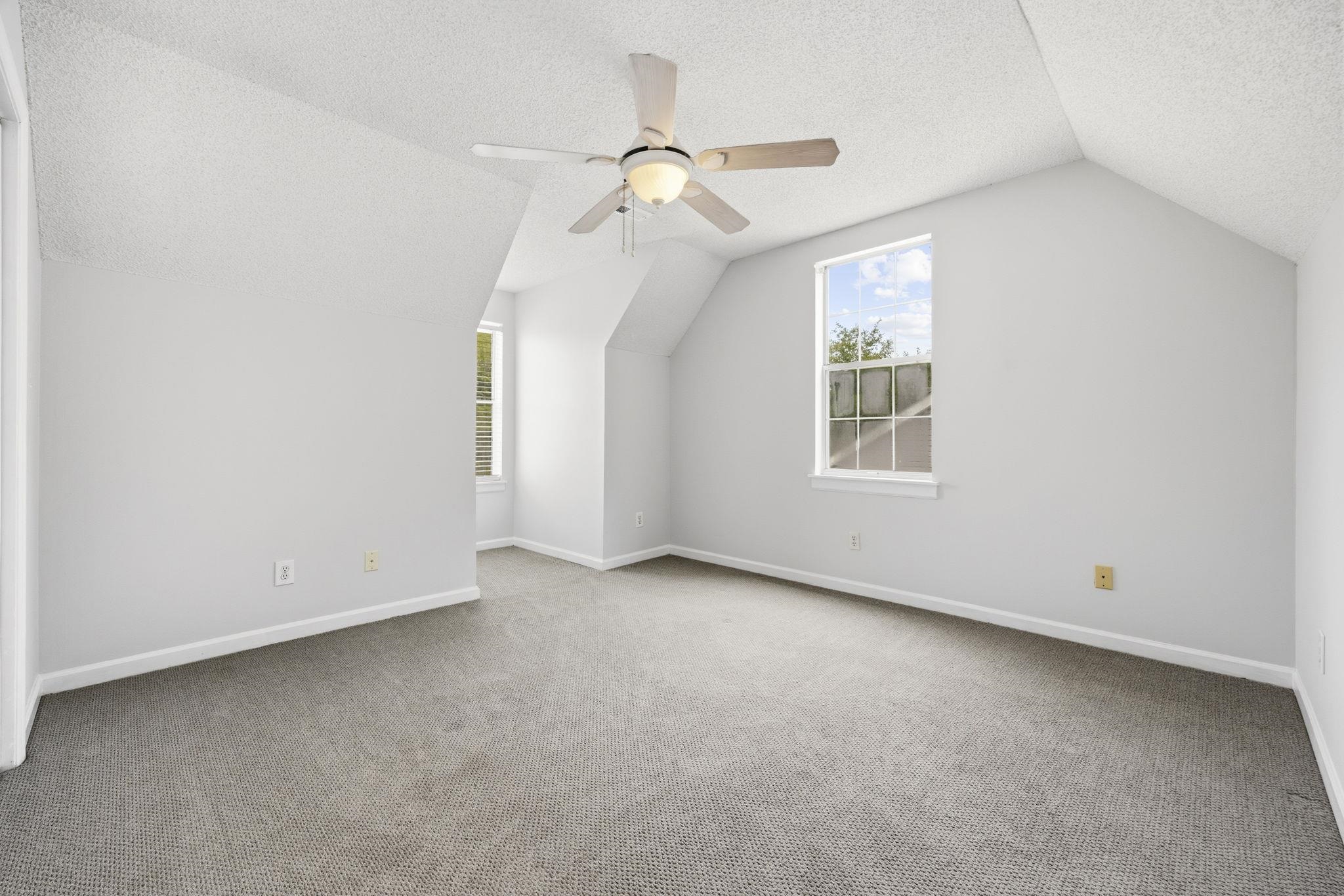 5117 South 1st Street Murrells Inlet, SC 29576 - Photo 21 of 37