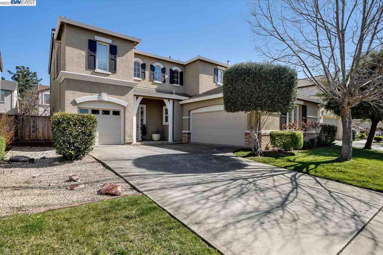 30268 Oakbrook Road Hayward, CA 94544 - Photo 1 of 1 Gallery Image 1