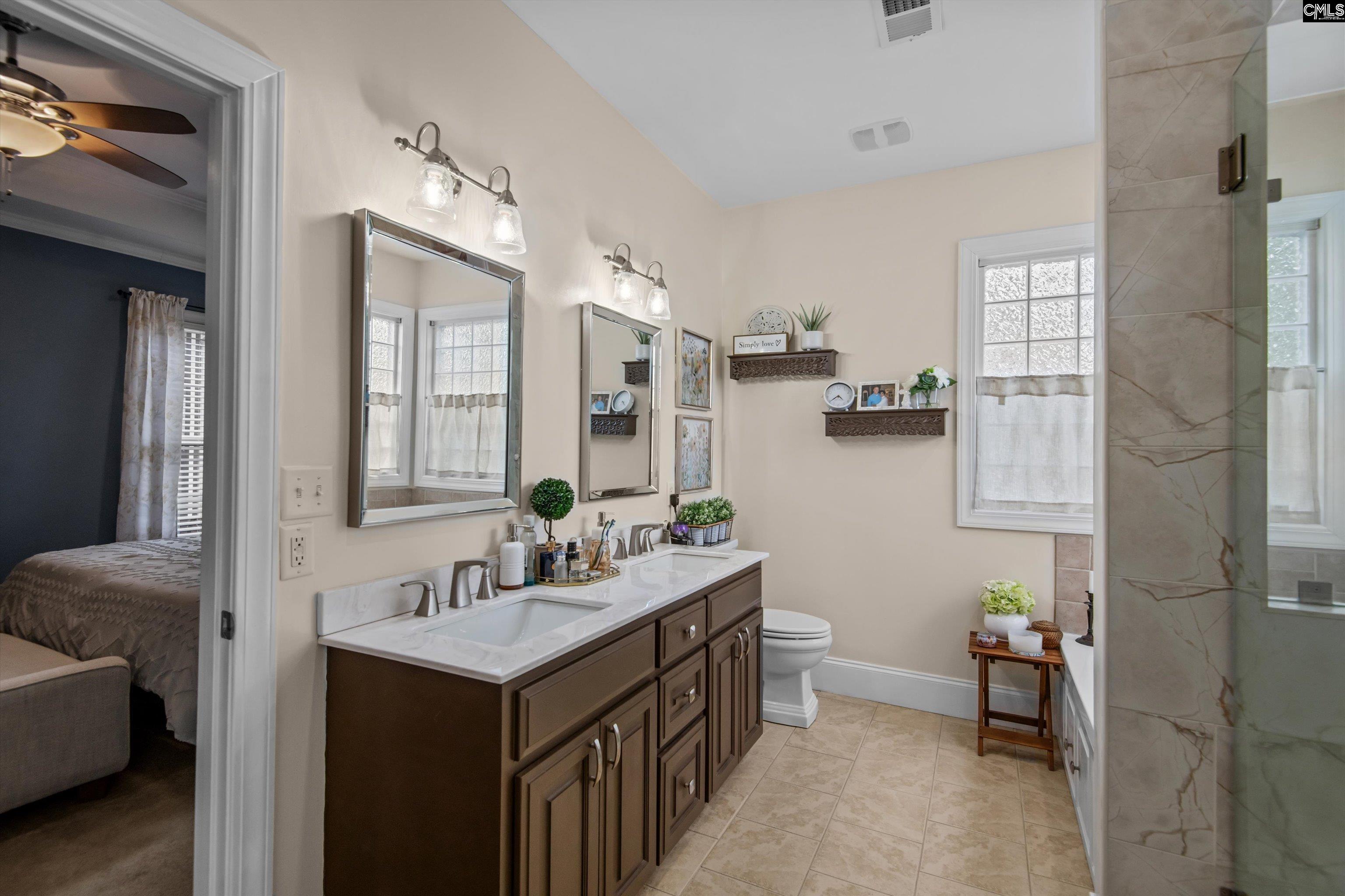 47 Mauser Drive Lugoff, SC 29078 - Photo 21 of 54