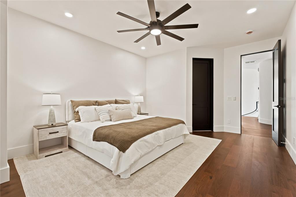 9725 Chestnut Ridge Drive Windermere, FL 34786 - Photo 46 of 64