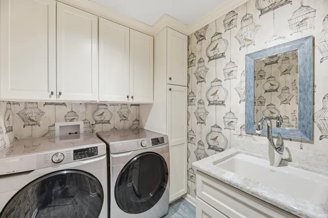 $1,699,999 | 769 River Pointe Place, Mishawaka, IN 46544