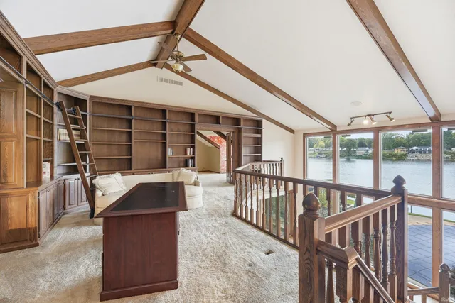 $1,699,999 | 769 River Pointe Place, Mishawaka, IN 46544