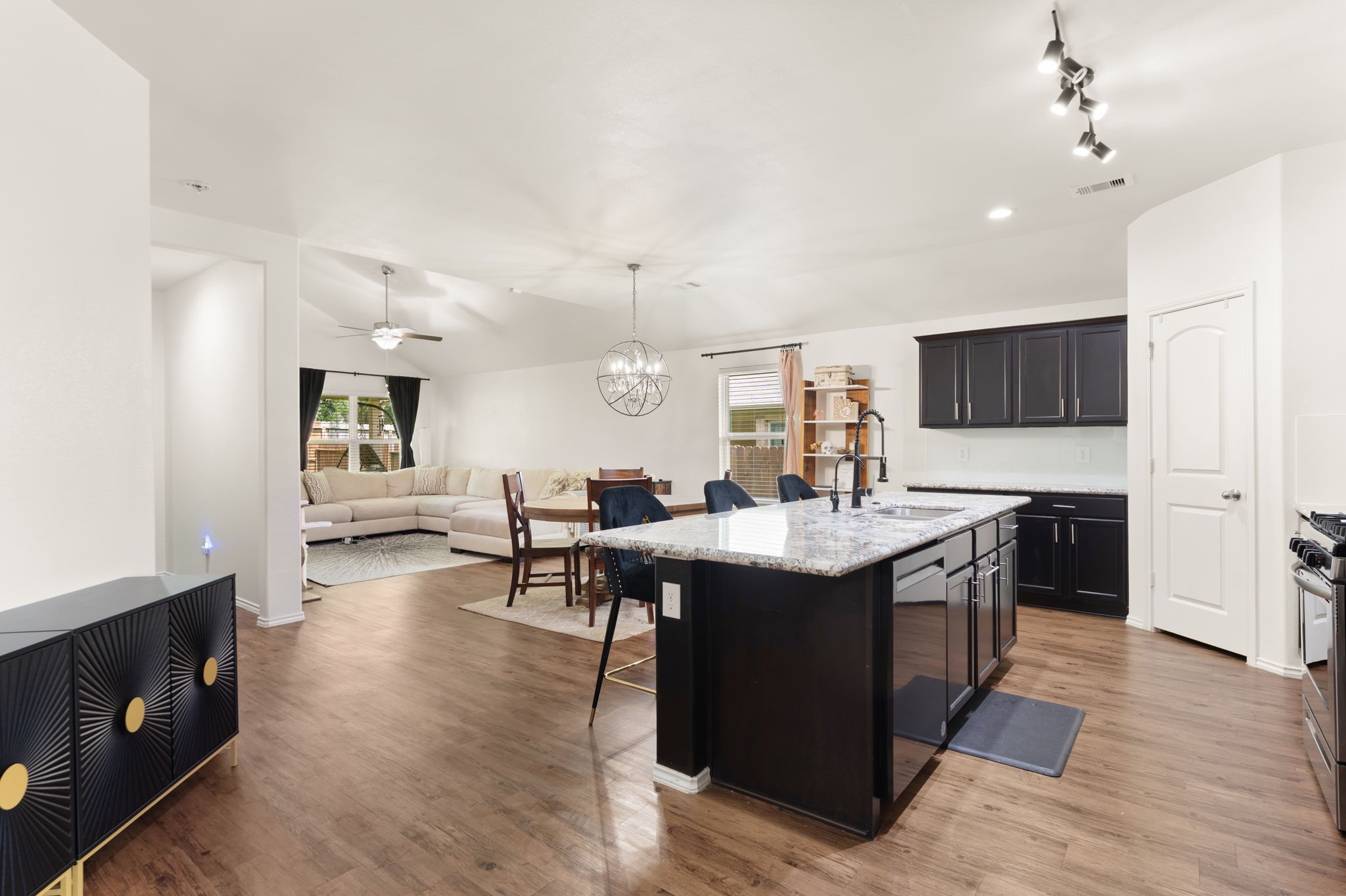 23811 Pinebrook Thicket Lane Spring, TX 77389 - Photo 13 of 25