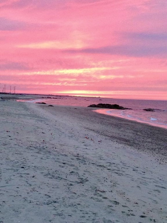 46 East Beach Road Westport, MA 02790 - Photo 12 of 13