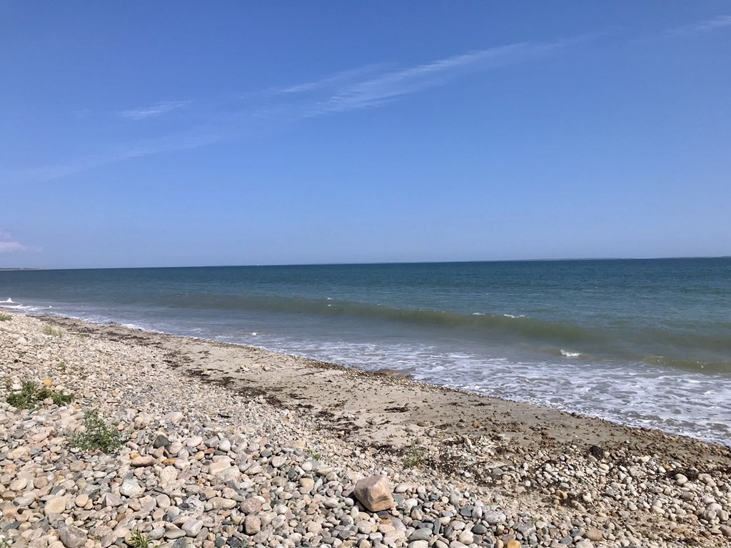 46 East Beach Road Westport, MA 02790 - Photo 13 of 13