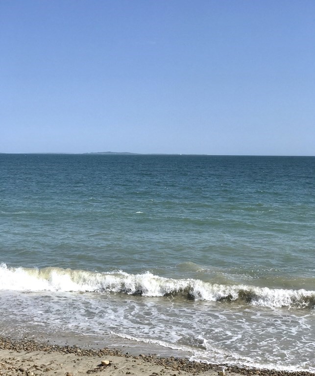 46 East Beach Road Westport, MA 02790 - Photo 4 of 13