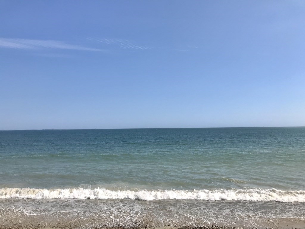 46 East Beach Road Westport, MA 02790 - Photo 6 of 13