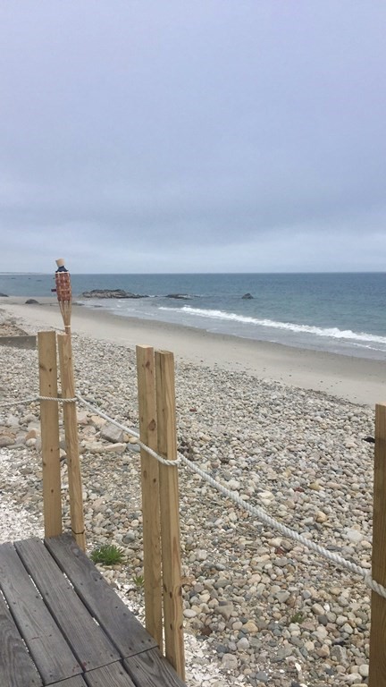 46 East Beach Road Westport, MA 02790 - Photo 10 of 13