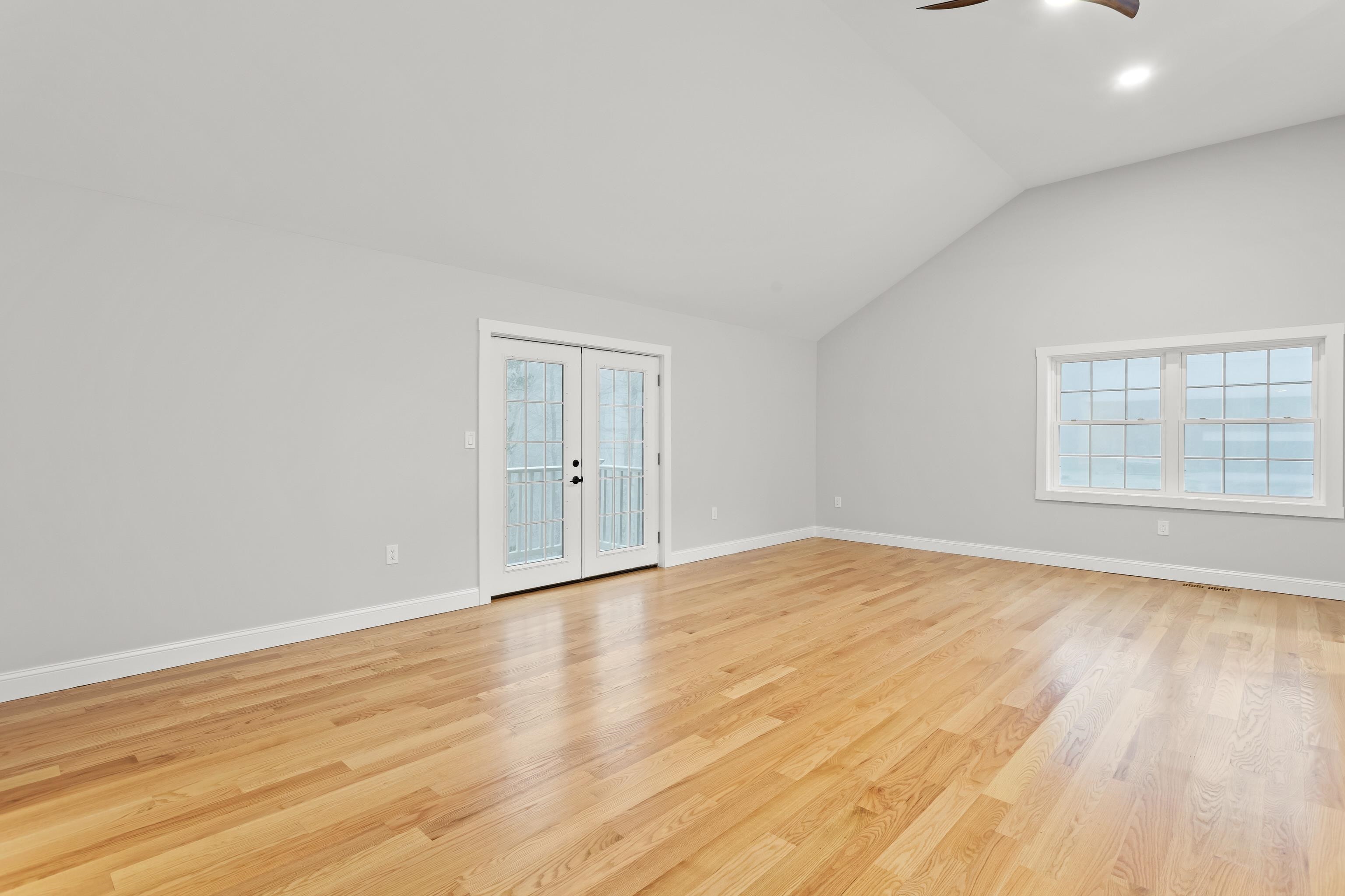 380 East Dunbarton Road Goffstown, NH 03045 - Photo 37 of 55