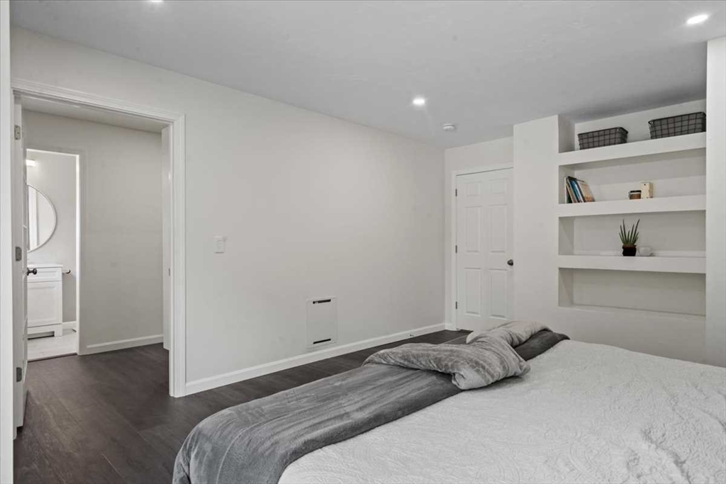 492 Hamilton Street Worcester, MA 01604 - Photo 22 of 42