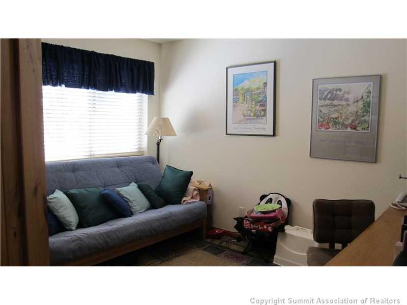 75 Lookout Ridge Drive, Unit 75 Dillon, CO 80435 - Photo 12 of 25 Gallery Image 12