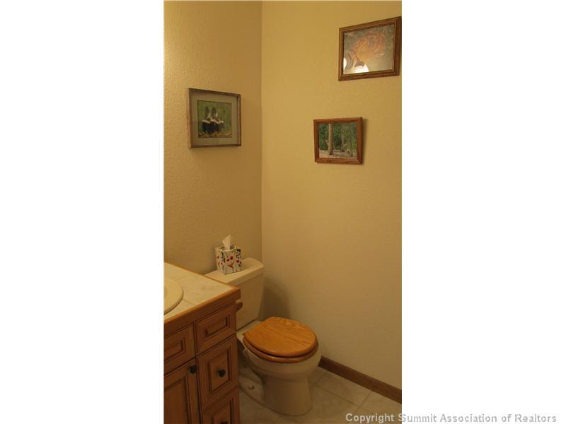 75 Lookout Ridge Drive, Unit 75 Dillon, CO 80435 - Photo 13 of 25 Gallery Image 13