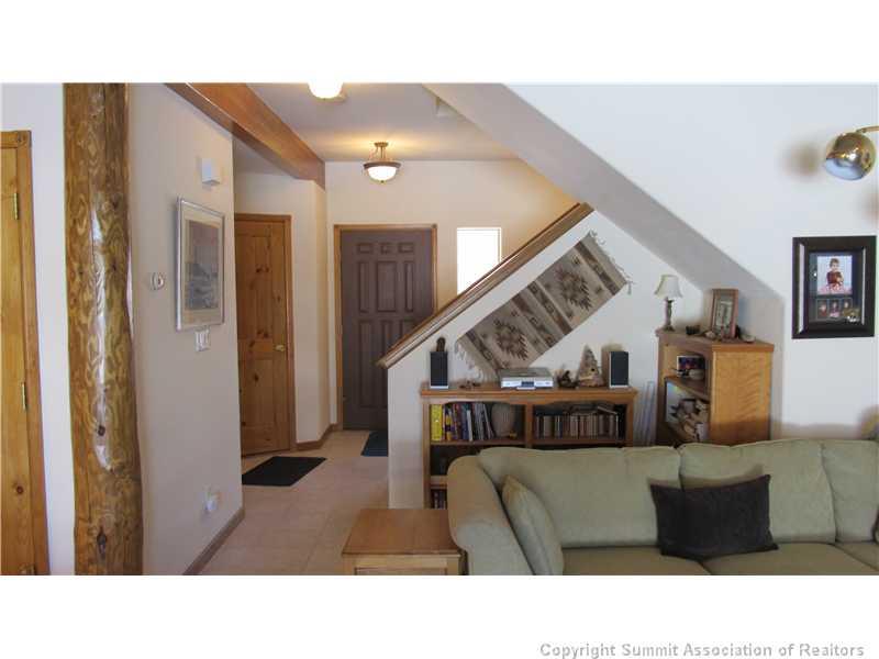 75 Lookout Ridge Drive, Unit 75 Dillon, CO 80435 - Photo 14 of 25 Gallery Image 14
