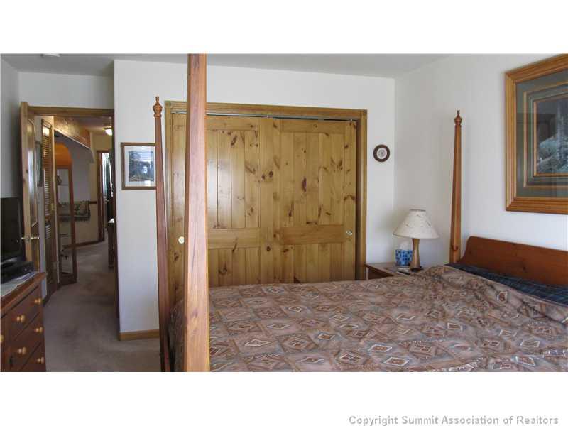 75 Lookout Ridge Drive, Unit 75 Dillon, CO 80435 - Photo 15 of 25 Gallery Image 15