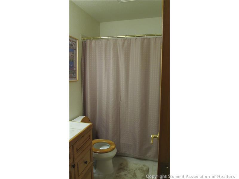 75 Lookout Ridge Drive, Unit 75 Dillon, CO 80435 - Photo 16 of 25 Gallery Image 16
