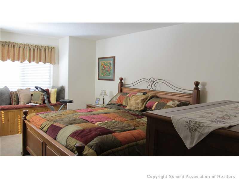 75 Lookout Ridge Drive, Unit 75 Dillon, CO 80435 - Photo 20 of 25 Gallery Image 20