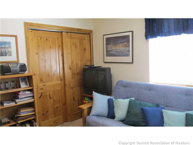75 Lookout Ridge Drive, Unit 75 Dillon, CO 80435 - Photo 21 of 25 Gallery Image 21