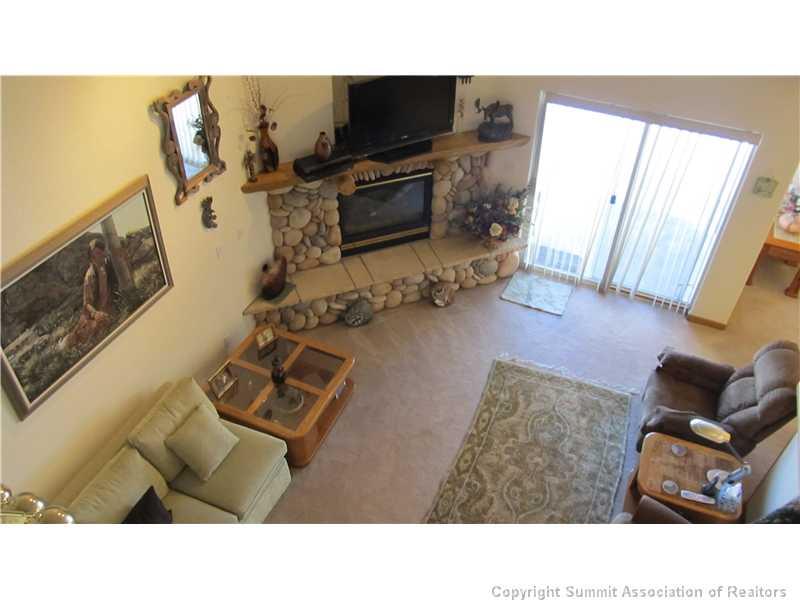 75 Lookout Ridge Drive, Unit 75 Dillon, CO 80435 - Photo 23 of 25 Gallery Image 23