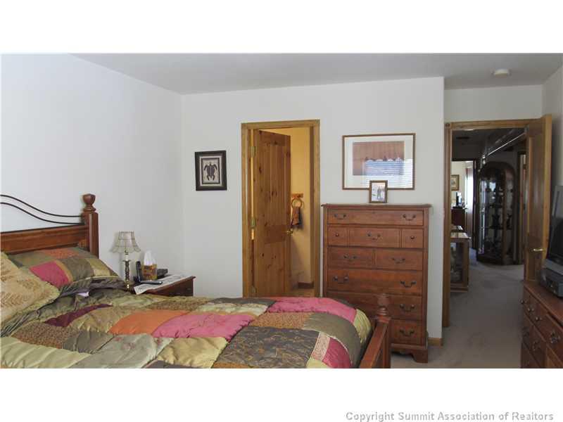 75 Lookout Ridge Drive, Unit 75 Dillon, CO 80435 - Photo 9 of 25 Gallery Image 9