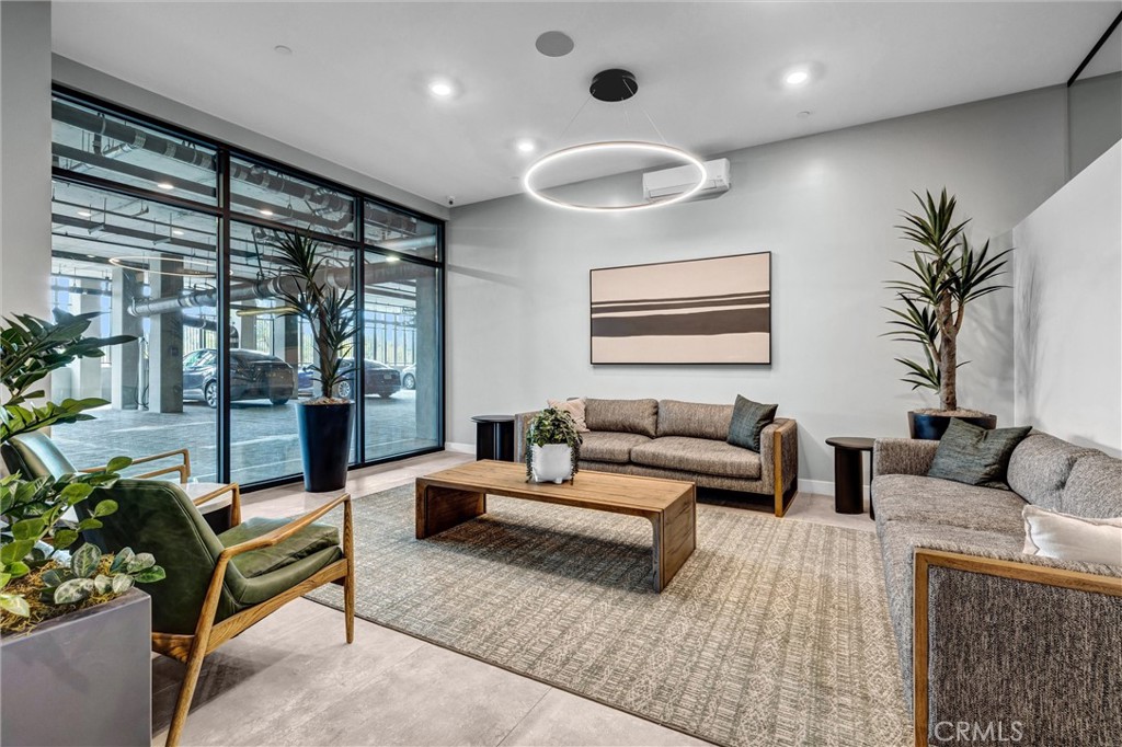 2307 Rivington Irvine, CA 92612 - Photo 27 of 33 Gallery Image 27